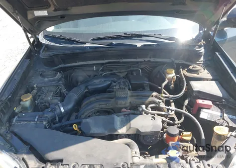 2013 Subaru Forester 2.5X Premium из США, поврежденный, VIN JF2SHADC6DH440230